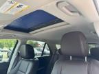 2020 MERCEDES-BENZ GLE 350 4MATIC   for sale at Copart MA - NORTH BOSTON