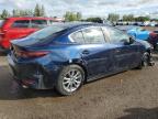 2020 MAZDA 3 SELECT   à vendre chez Copart ON - TORONTO