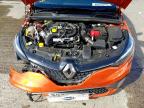 2023 RENAULT CLIO RS LINE TCE  for sale at Copart WHITBURN