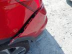 2025 SEAT ARONA FR SPORT for sale at Copart BELFAST