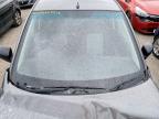 2009 HYUNDAI I10 CLASSIC for sale at Copart WOLVERHAMPTON