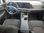 2025 KIA SPORTAGE LX   à vendre chez Copart ON - TORONTO