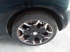 2016 DS DS3 DSTYLE for sale at Copart SANDTOFT