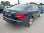 2005 AUDI A6 SE FSI for sale at Copart SANDY