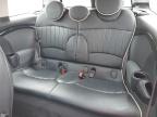 2008 MINI COOPER D CLUBMAN  for sale at Copart WESTBURY