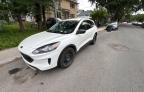 2022 FORD ESCAPE SE   à vendre chez Copart QC - MONTREAL