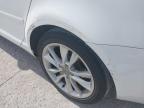 2010 AUDI A3 SPORT for sale at Copart ST HELENS