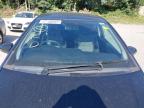 2013 TOYOTA YARIS TR VVT-I  for sale at Copart SANDWICH