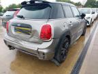 2019 MINI HATCHBACK COOPER SPORT for sale at Copart SANDY