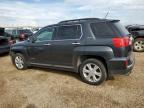 2017 GMC TERRAIN SLE   for sale at Copart AB - EDMONTON