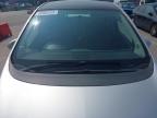 2011 VAUXHALL MERIVA SE CDTI  for sale at Copart CHESTER
