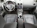 2013 NISSAN ROGUE S   à vendre chez Copart AB - CALGARY