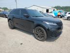 2020 LAND ROVER RANGE ROVER VELAR R-DYNAMIC S   for sale at Copart IL - CHICAGO SOUTH