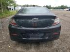 2018 CHEVROLET VOLT PREMIER   for sale at Copart ON - COOKSTOWN