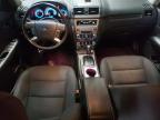 2011 FORD FUSION SEL   for sale at Copart ON - LONDON