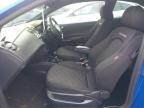 2012 SEAT IBIZA CUPR for sale at Copart EAST KILBRIDE