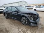 2022 VOLKSWAGEN JETTA COMFORTLINE   for sale at Copart ON - TORONTO