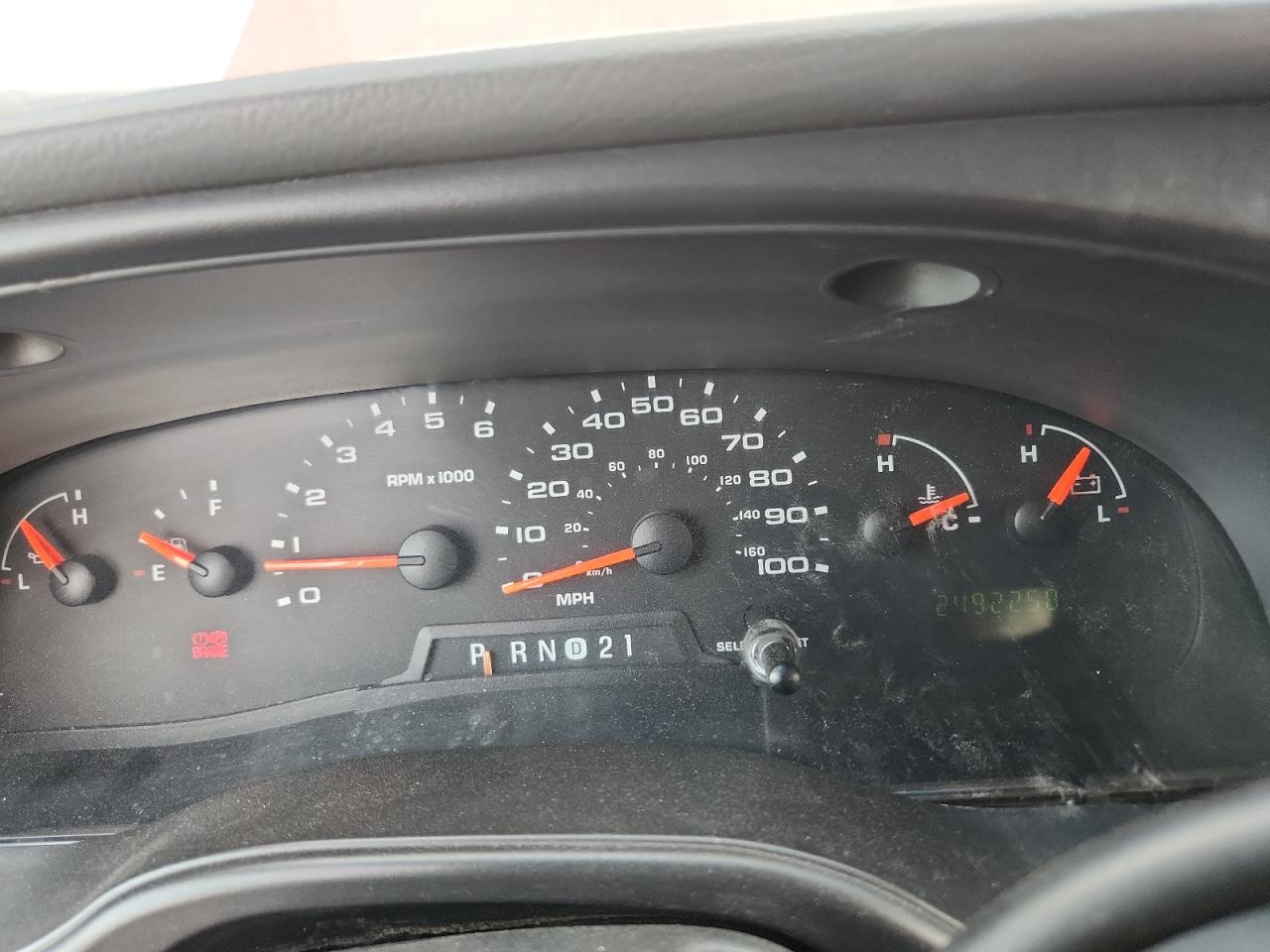 1FBNE31L26DA52947 2006 Ford Econoline E350 Super Duty Wagon