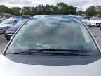 2009 CITROEN C4 PICASSO VTR + HDI  for sale at Copart WOLVERHAMPTON