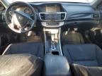 2015 HONDA ACCORD SPORT   à vendre chez Copart ON - COOKSTOWN