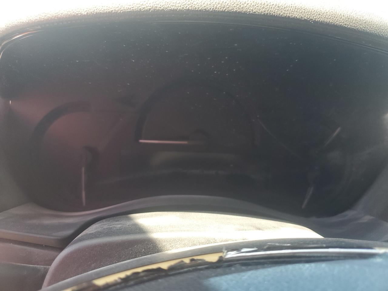 2016 Cadillac Ats VIN: 1G6AA5RA4G0180364 Lot: 68219495