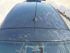 2006 BMW 116 I SPORT  for sale at Copart CORBY