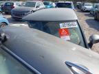 2019 MINI COOPER CLA for sale at Copart BRISTOL