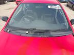 2008 TOYOTA YARIS TR D for sale at Copart SANDWICH