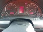 2007 AUDI A4 SE CVT  for sale at Copart WESTBURY
