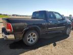 2016 RAM 1500 LARAMIE   for sale at Copart AB - CALGARY