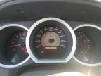 2010 TOYOTA TACOMA ACCESS CAB à vendre chez Copart ON - OTTAWA
