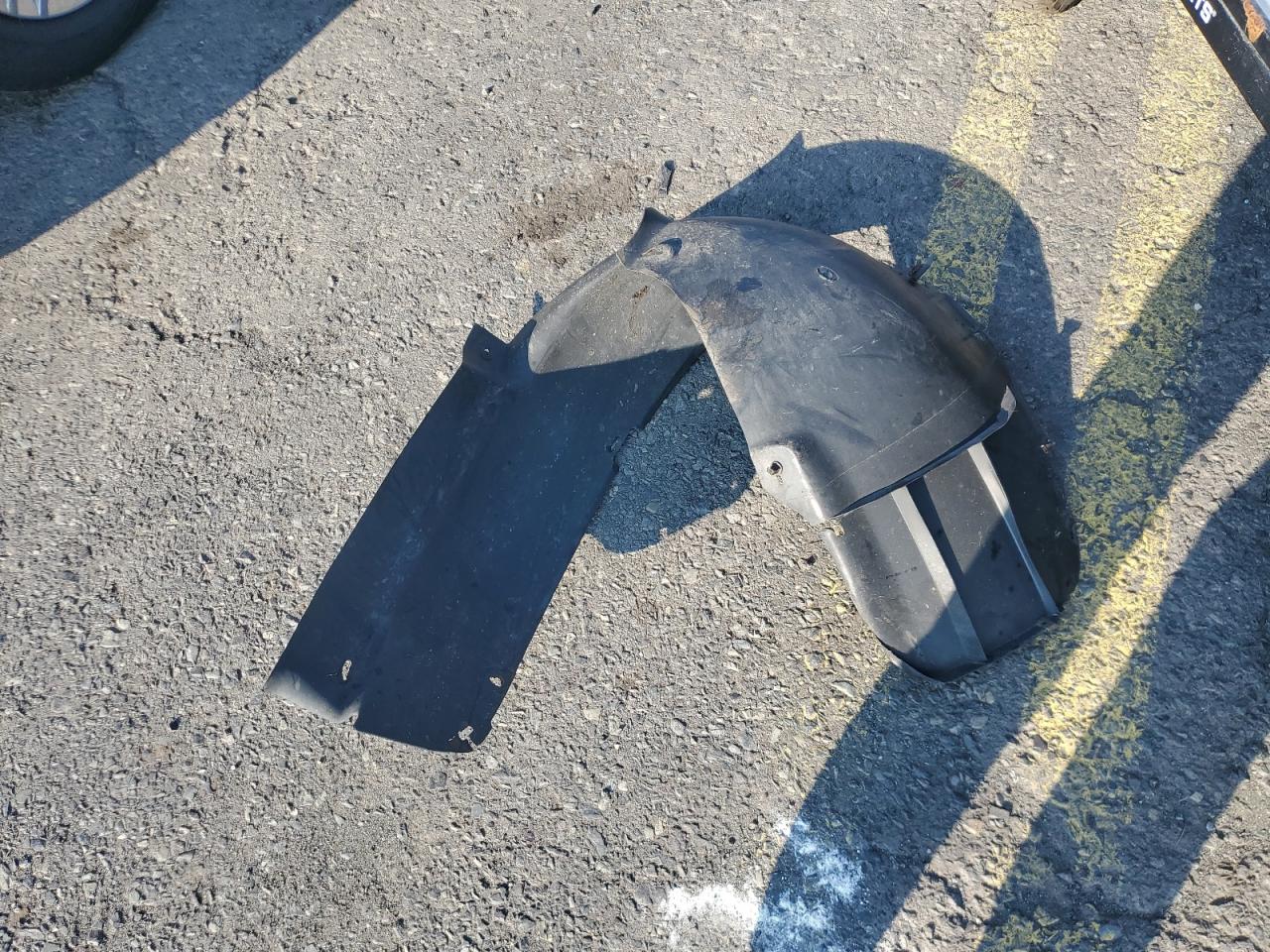 2021 Volkswagen Tiguan S VIN: 3VV0B7AX8MM118977 Lot: 68700125