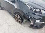 2020 KIA SPORTAGE 2 for sale at Copart ST HELENS