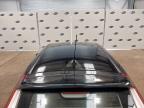 2016 MG MOTOR UK MG3 3STYLE for sale at Copart NEWBURY