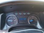2013 FORD F150 SUPER CAB à vendre chez Copart CT - HARTFORD SPRINGFIELD