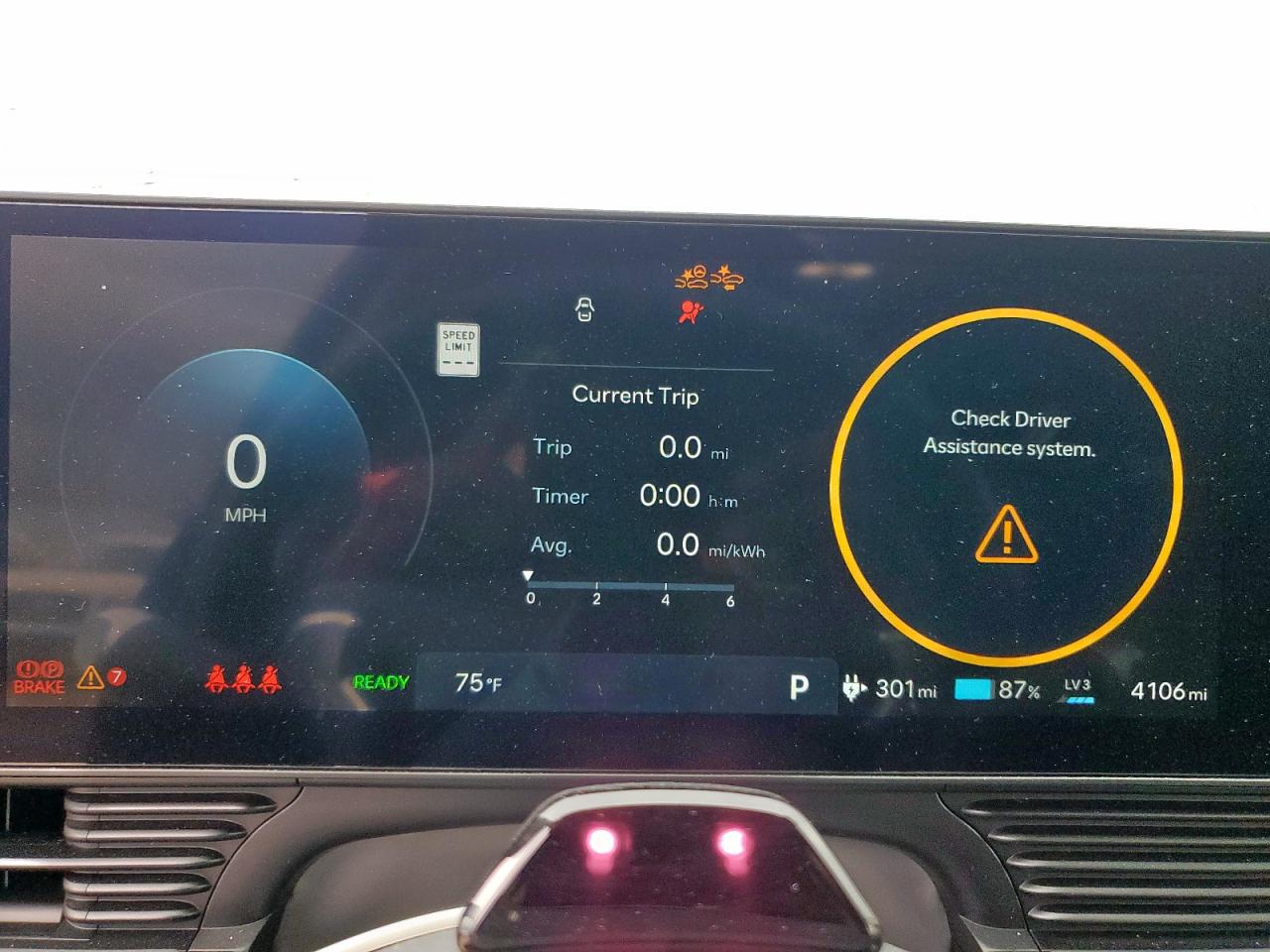 2025 Hyundai Ioniq 5 Sel VIN: 7YAKN4DA9SY008826 Lot: 70023955