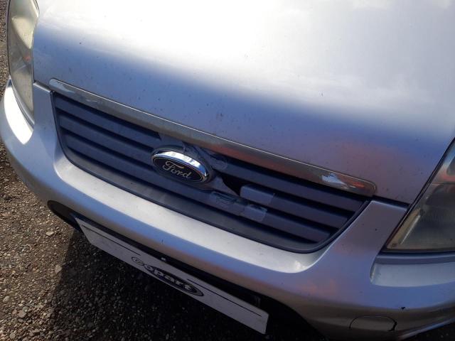 2013 FORD TRANSIT CO