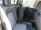 2019 CHEVROLET COLORADO Z71   for sale at Copart FL - ORLANDO SOUTH