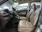 2012 HONDA CR-V EXL   à vendre chez Copart CT - HARTFORD SPRINGFIELD