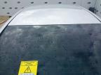 2007 LEXUS GS 450H SE for sale at Copart SANDY