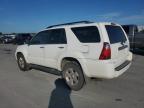 2008 TOYOTA 4RUNNER SR5   à vendre chez Copart LA - NEW ORLEANS
