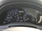 2013 LEXUS RX 350 BASE   for sale at Copart AB - EDMONTON