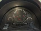 2014 VOLKSWAGEN MOVE UP for sale at Copart SANDWICH