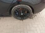 2018 BMW M140I SHAD for sale at Copart SANDWICH