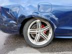 2013 AUDI A5 S LINE SPECIAL EDITION for sale at Copart CHESTER