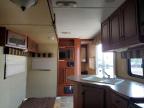 2012 DUTCHMEN DESTINATION 387DQDS for sale at Copart MN - MINNEAPOLIS NORTH