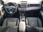 2015 TOYOTA RAV4 LE   à vendre chez Copart ON - LONDON