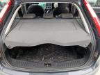 2007 FORD FOCUS ZETEC CLIMATE  for sale at Copart BELFAST