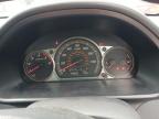2006 HONDA CR-V I-CTD for sale at Copart NEWBURY