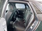 2015 AUDI A1 S LINE for sale at Copart SANDTOFT